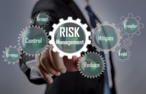 risk management tools