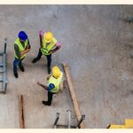 6 Construction Payroll Issues Faced by Construction Staff