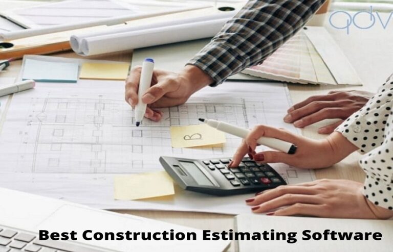 Construction Bidding Software: 7 Features to Consider