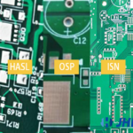 OSP Treatment: A Comprehensive Solution for Copper Discoloration After High-Temperature Furnaces