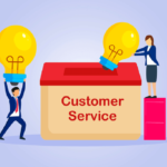 How Can Software Improve Customer Support Efficiency?