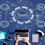 Maximizing ROI: The Impact of a Professional SaaS Marketing Agency