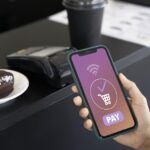 A Step-by-Step Look at Choosing and Setting Up the Right UPI App