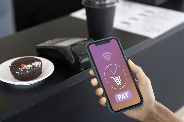 A Step-by-Step Look at Choosing and Setting Up the Right UPI App