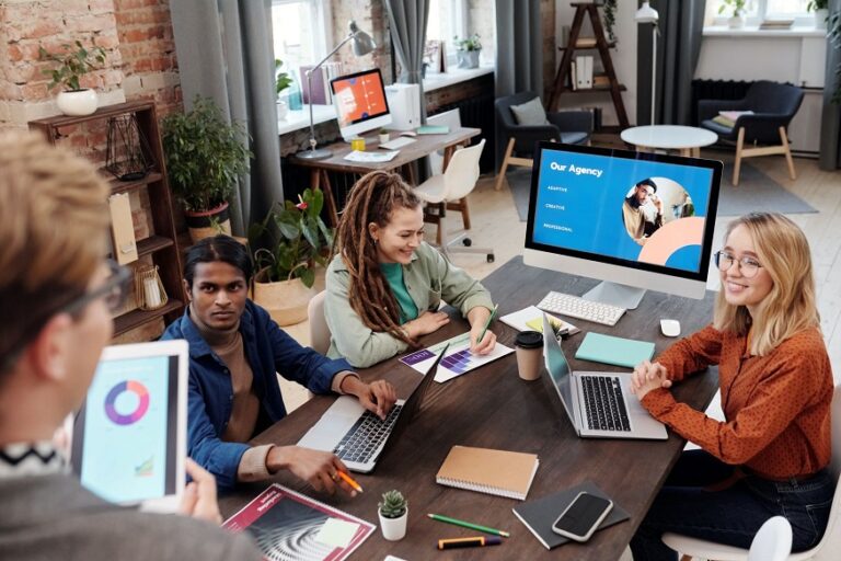 Doubling MRR with a Niche SaaS Marketing Agency Partnership
