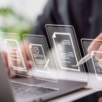 Digital Estate Planning Tools: Simplifying Your Legacy Management