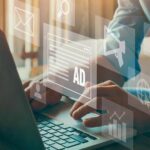 Creative Advertising Solutions: Elevate Your Brand Like Never Before