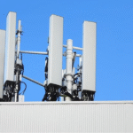 DAS Distributed Antenna System in Austin Planning Factors That Influence Long-Term Commercial Performance