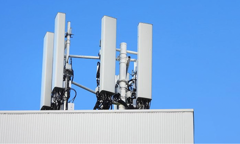 DAS Distributed Antenna System in Austin Planning Factors That Influence Long-Term Commercial Performance