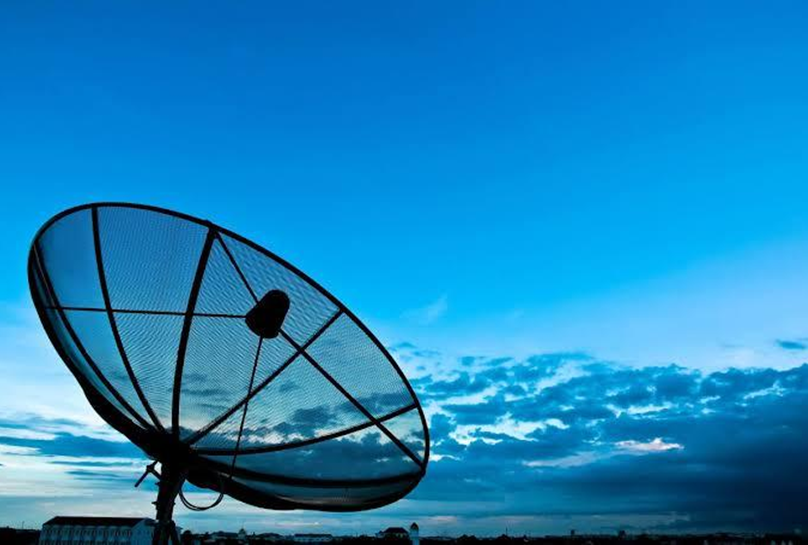 distributed antenna system providers